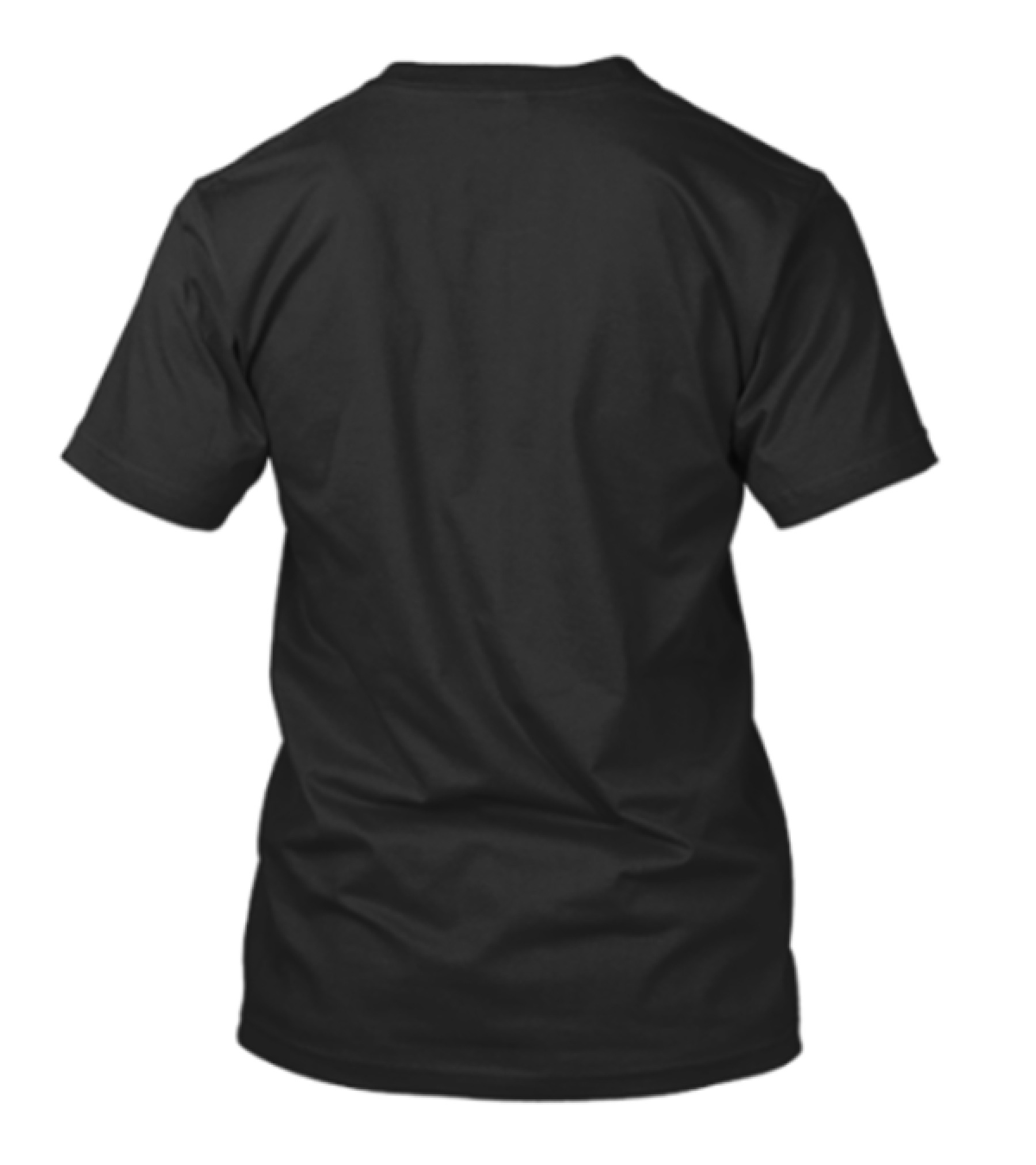 Nurses Don't Play Cards V-Neck Unisex T-Shirt