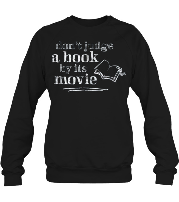 Book Nerd Gift Readers Reading Book Lovers Crewneck Sweatshirt Book Nerd Gift Readers Reading Book Lovers Crewneck Sweatshirt
