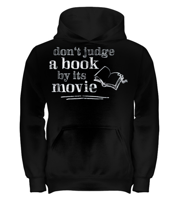 Book Nerd Gift Readers Re...Kids Hoodie Book Nerd Gift Readers Re...Kids Hoodie