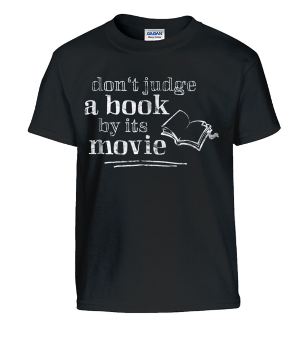 Book Nerd Gift Readers Re...Kids T-Shirt Book Nerd Gift Readers Re...Kids T-Shirt