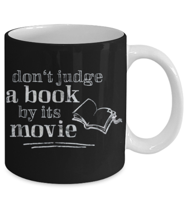 Book Nerd Gift Readers Reading Book Lovers Mug Book Nerd Gift Readers Reading Book Lovers Mug