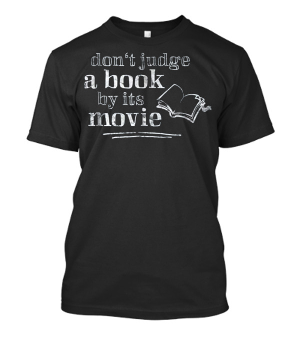 Book Nerd Gift Readers Reading Book Lovers T-Shirt Book Nerd Gift Readers Reading Book Lovers T-Shirt