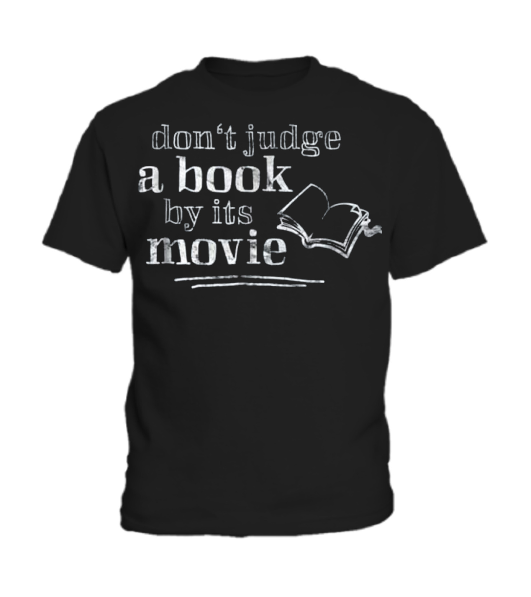 Book Nerd Gift Readers Re...Toddler T-Shirt 