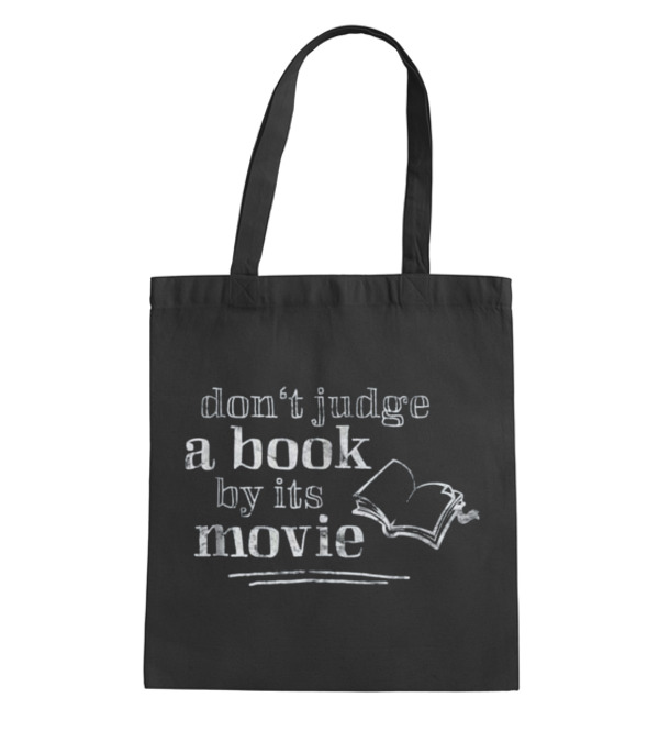 Book Nerd Gift Readers Reading Book Lovers Tote Bag Book Nerd Gift Readers Reading Book Lovers Tote Bag