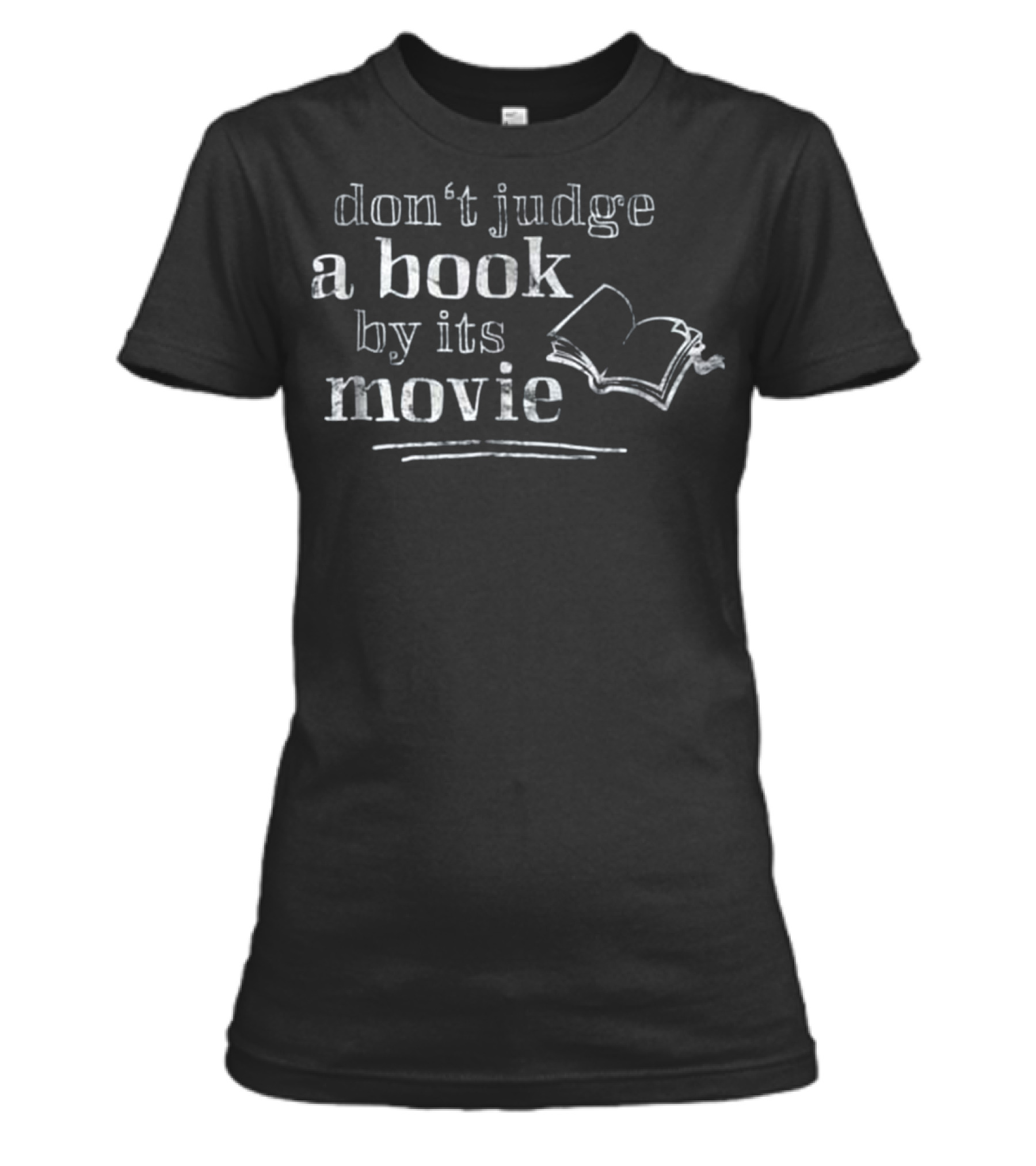 Book Nerd Gift Readers Re...Womens T-Shirt Book Nerd Gift Readers Re...Womens T-Shirt