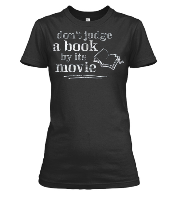 Book Nerd Gift Readers Reading Book Lovers Womens T-Shirt Book Nerd Gift Readers Reading Book Lovers Womens T-Shirt