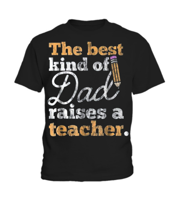 Father's Day Gift Best Ki...Toddler T-Shirt Father's Day Gift Best Ki...Toddler T-Shirt