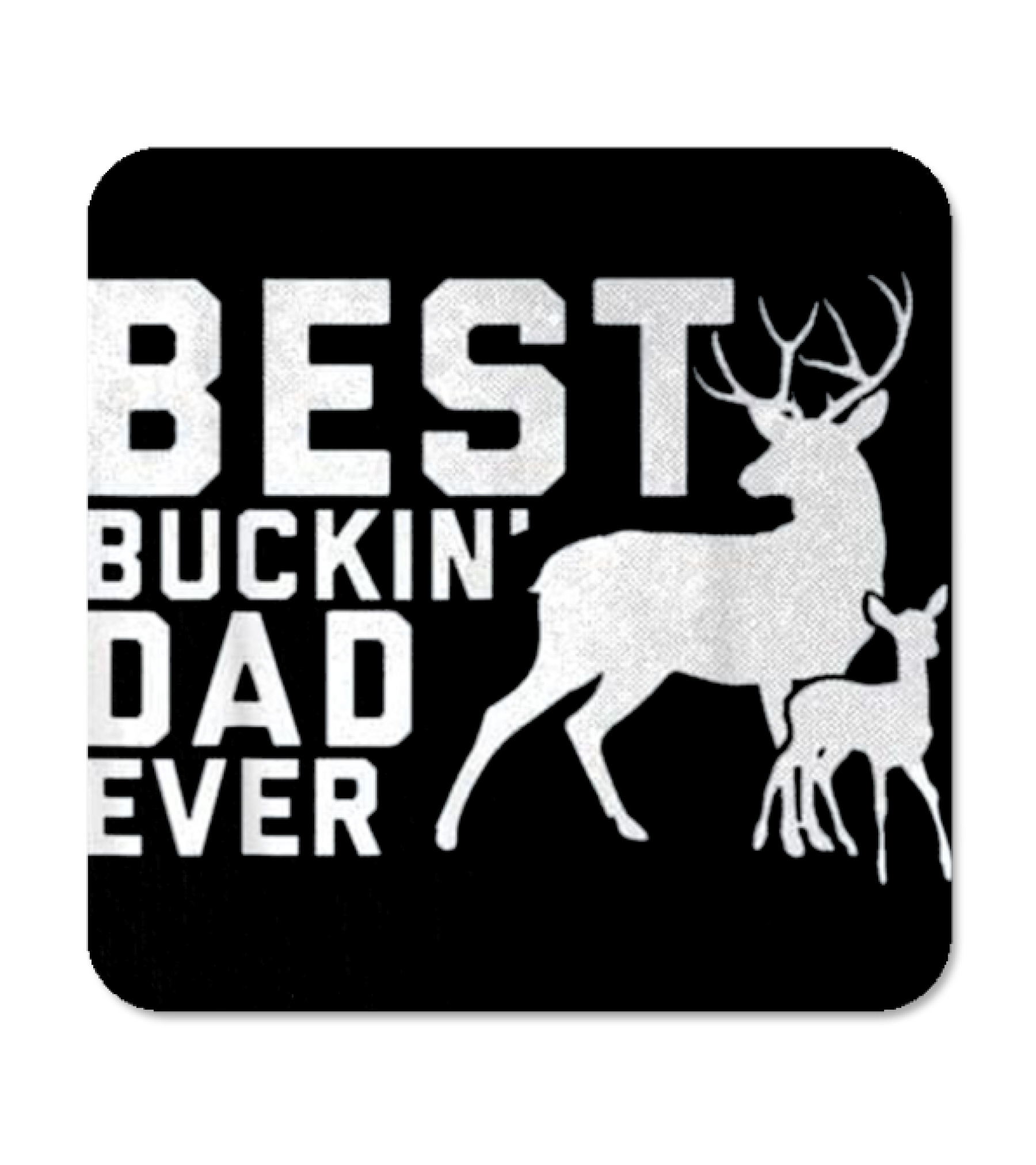 Father's Day Gifts Best B...Coaster 