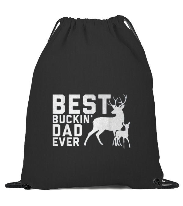 Father's Day Gifts Best B...Drawstring Bag Father's Day Gifts Best B...Drawstring Bag