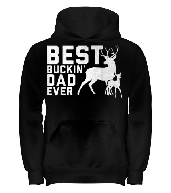 Father's Day Gifts Best B...Kids Hoodie Father's Day Gifts Best B...Kids Hoodie