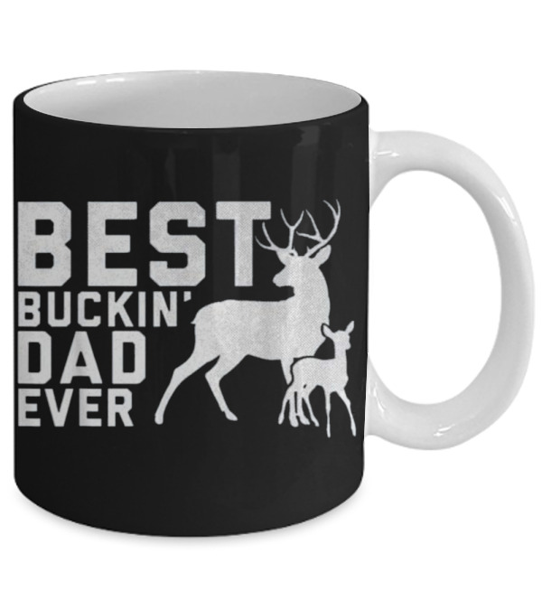 Father's Day Gifts Best B...Mug Father's Day Gifts Best B...Mug
