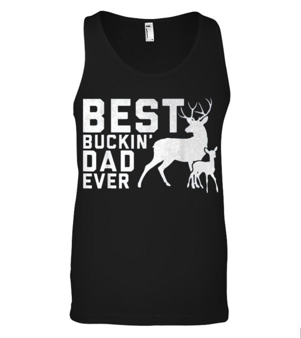 Father's Day Gifts Best B...Tank Top Father's Day Gifts Best B...Tank Top