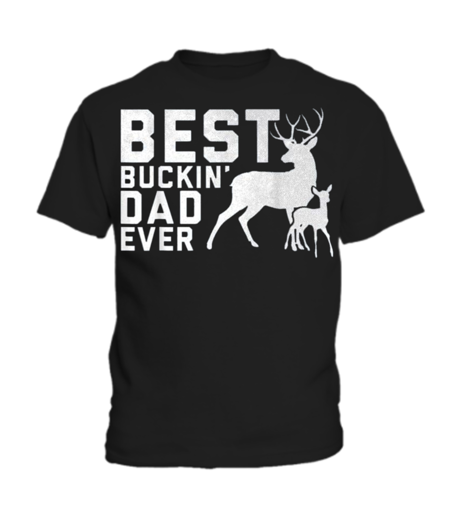 Father's Day Gifts Best B...Toddler T-Shirt 