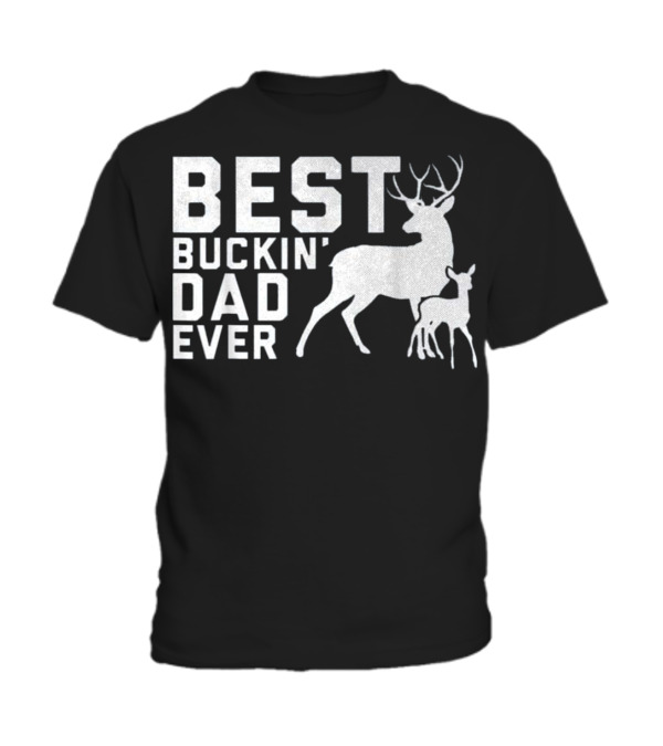 Father's Day Gifts Best B...Toddler T-Shirt Father's Day Gifts Best B...Toddler T-Shirt