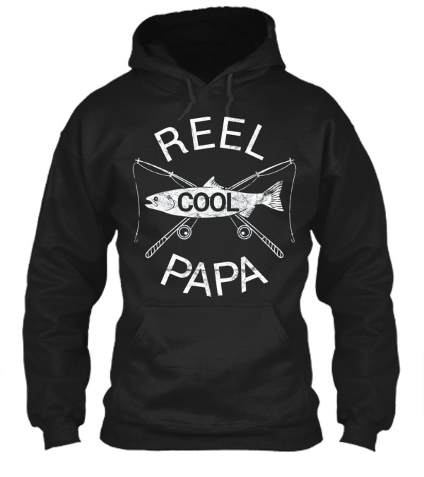 Father's Day Gifts T Fish...Hoodie Father's Day Gifts T Fish...Hoodie