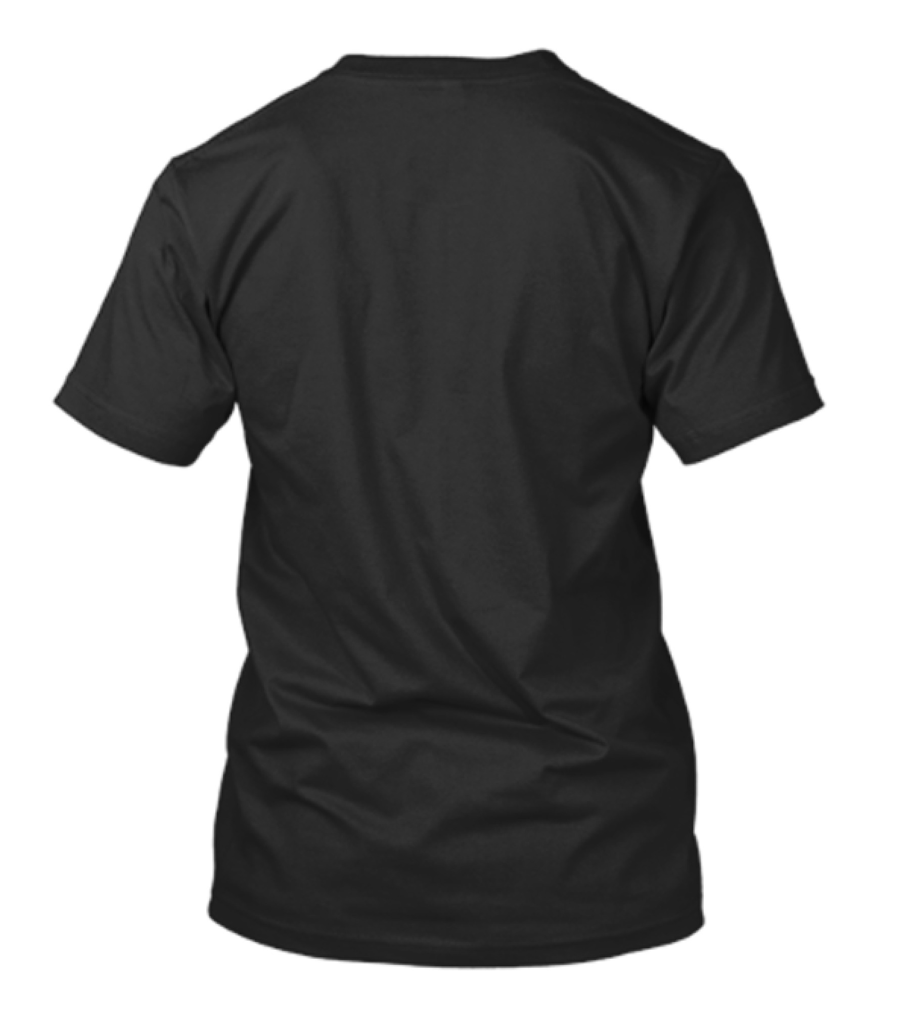 Father's Day For Men Firefighter Dad T-Shirt