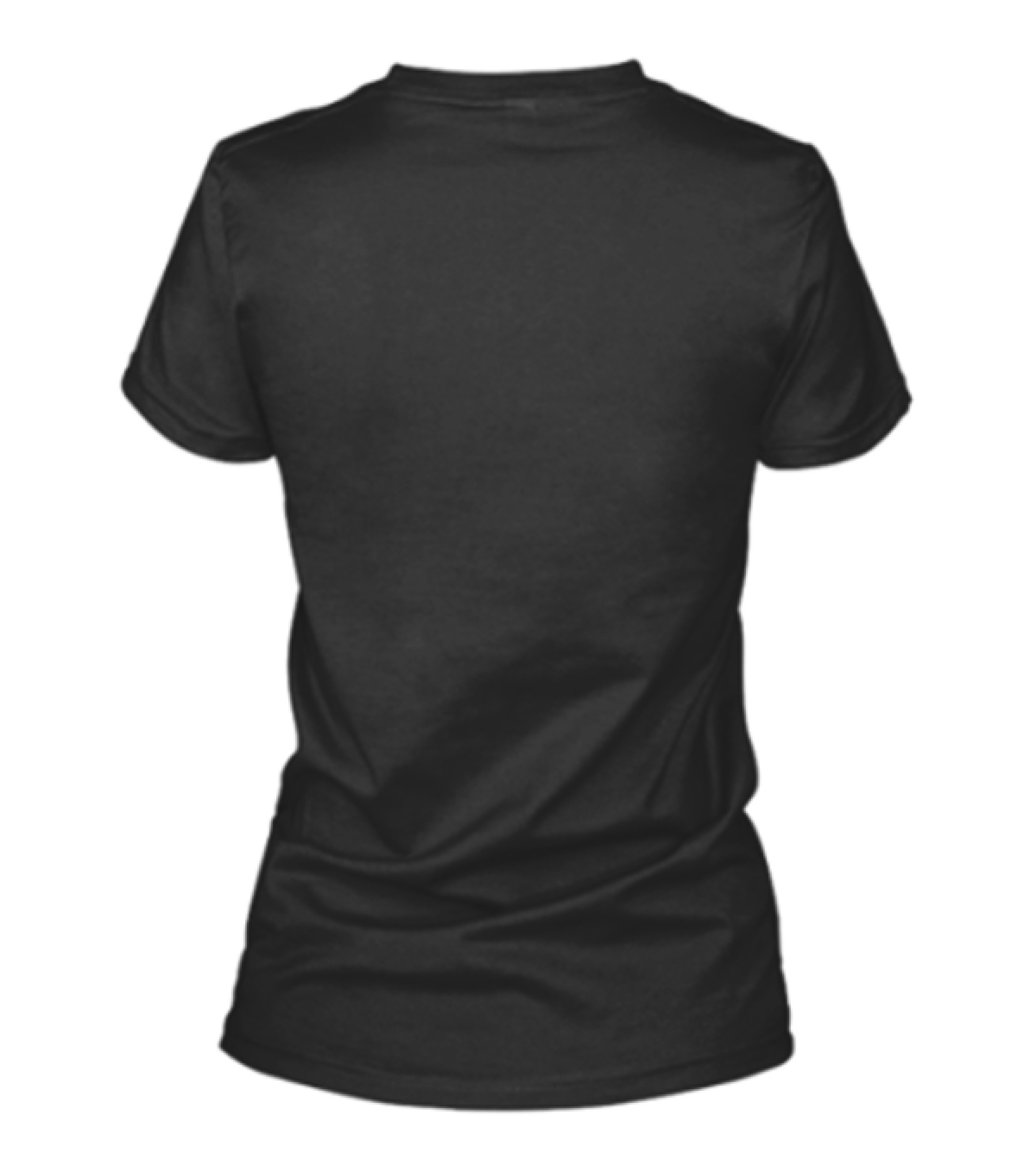 Nurse - Hold My Beer And This V-Neck Womens T-Shirt