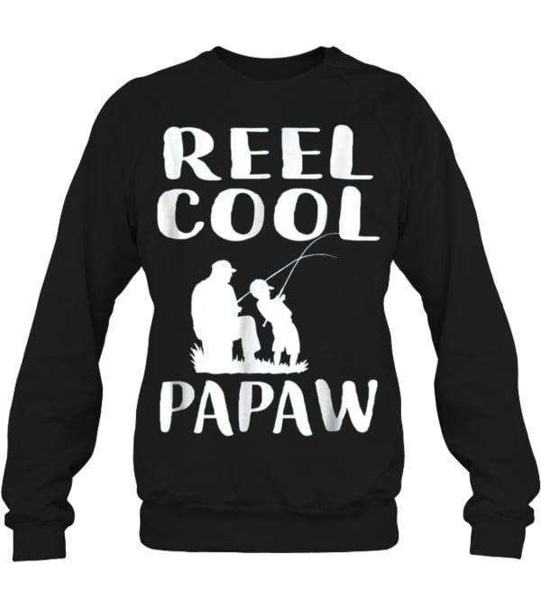 Father's Day Gift Fishing...Crewneck Sweatshirt Father's Day Gift Fishing...Crewneck Sweatshirt