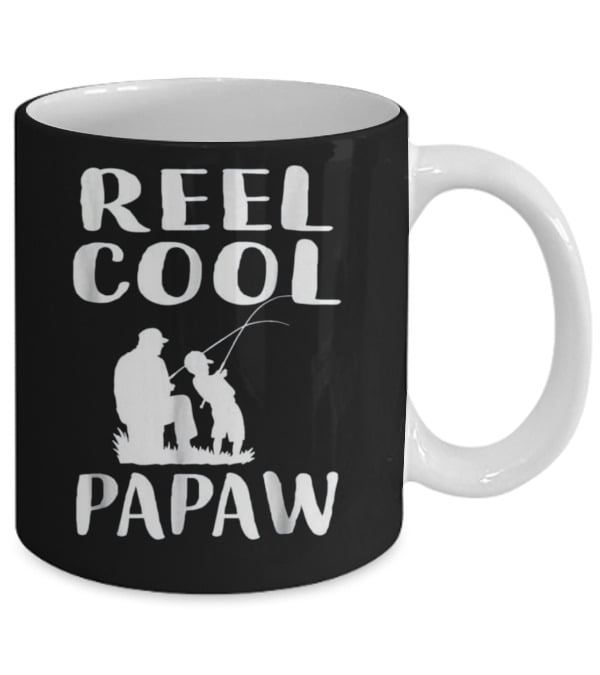 Father's Day Gift Fishing...Mug Father's Day Gift Fishing...Mug