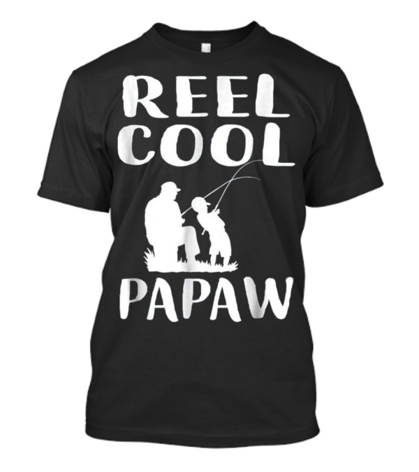 Father's Day Gift Fishing...T-Shirt Father's Day Gift Fishing...T-Shirt