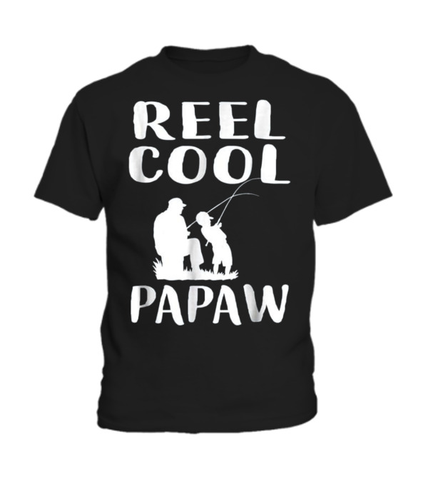 Father's Day Gift Fishing...Toddler T-Shirt Father's Day Gift Fishing...Toddler T-Shirt