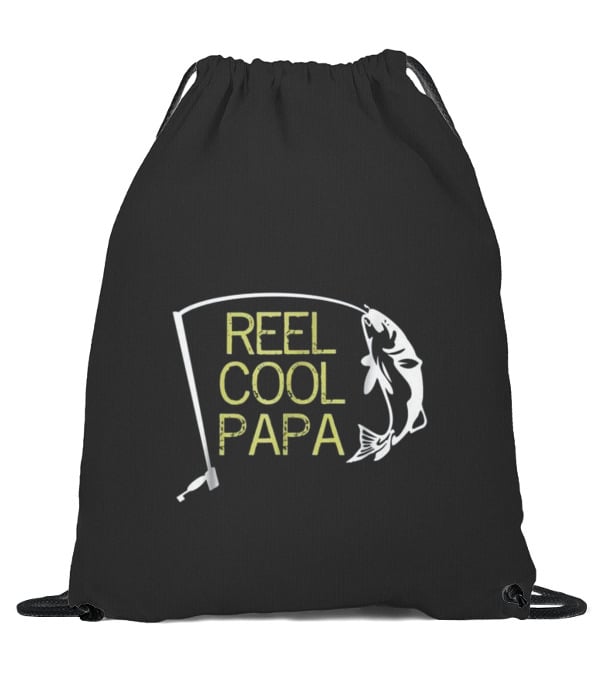 Father's Day Gift Fishing...Drawstring Bag Father's Day Gift Fishing...Drawstring Bag