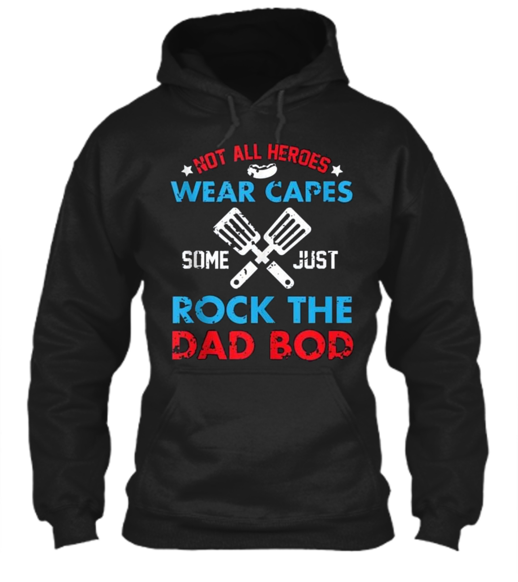 Fathers Day Dad Grilling ...Hoodie Fathers Day Dad Grilling ...Hoodie