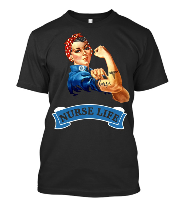 Nurse Appreciation Gifts ...T-Shirt Nurse Appreciation Gifts ...T-Shirt