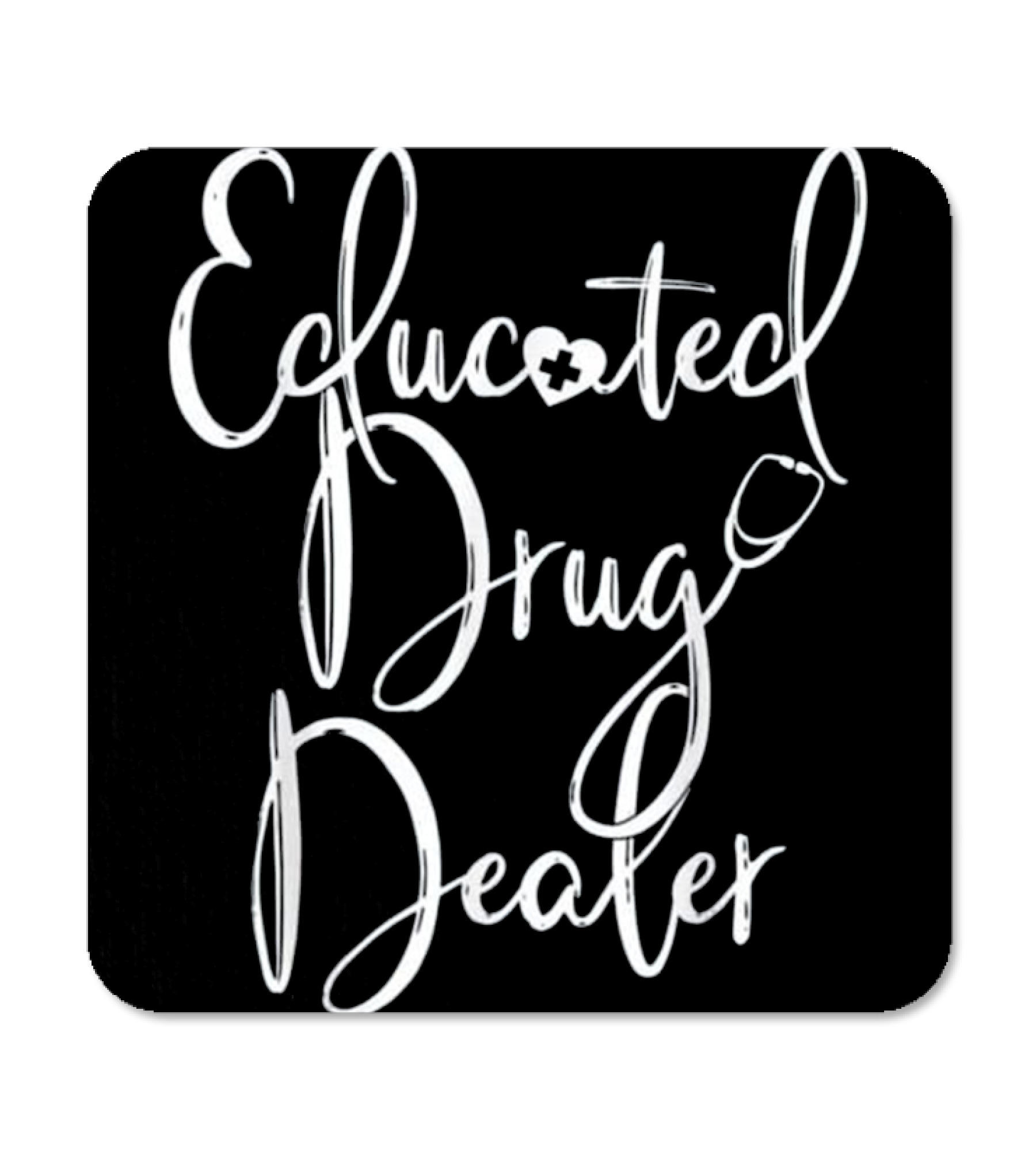 Nurse Appreciation Gift E...Coaster 