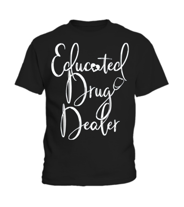 Nurse Appreciation Gift E...Toddler T-Shirt Nurse Appreciation Gift E...Toddler T-Shirt