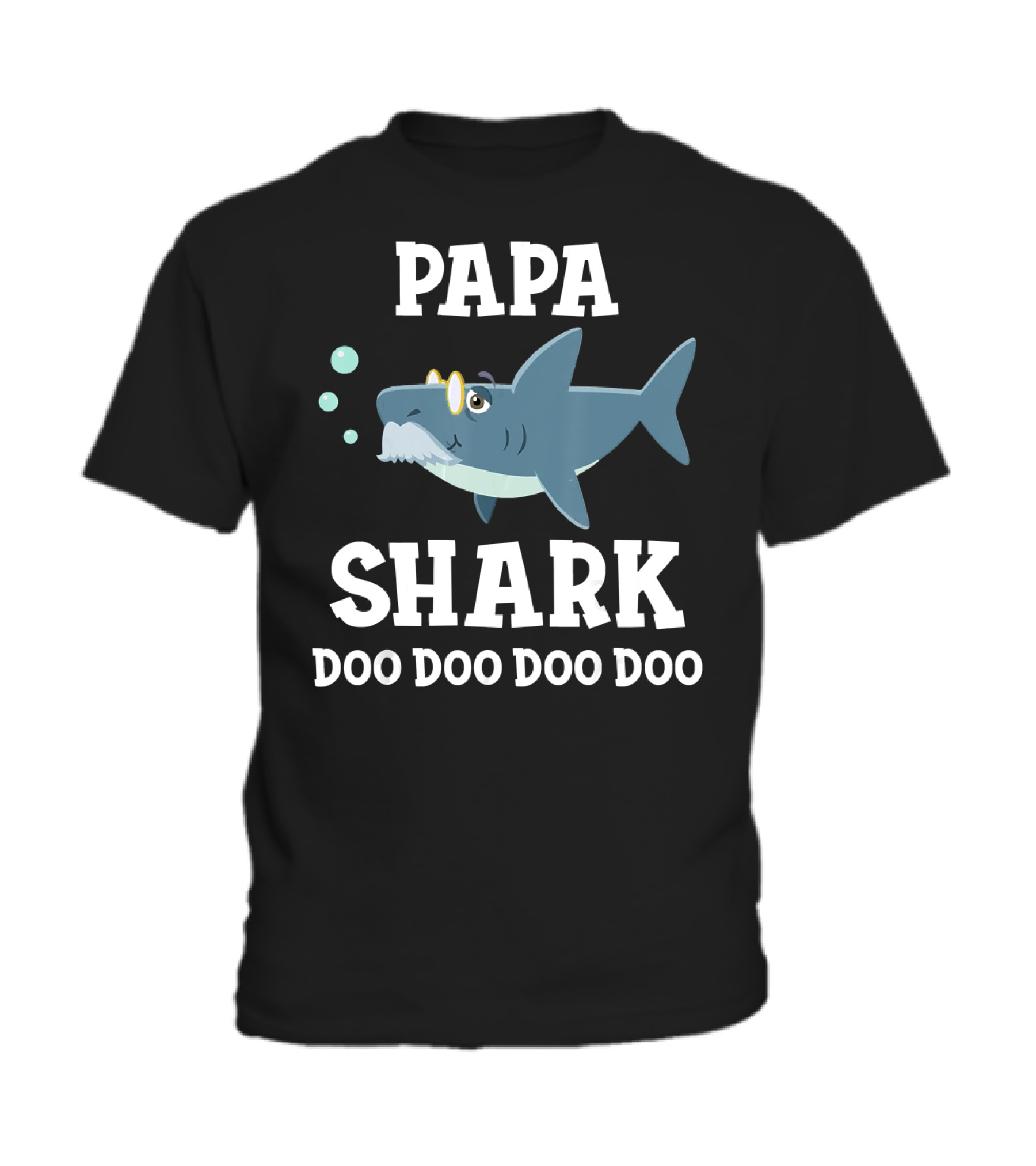 Fathers Day Gift from Wif...Toddler T-Shirt 