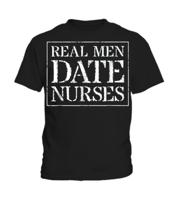 Nurse Boyfriend T For Gif...Toddler T-Shirt Nurse Boyfriend T For Gif...Toddler T-Shirt
