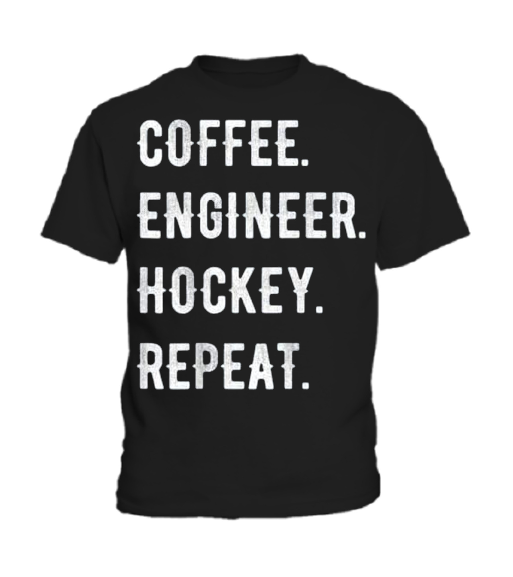 Fathers Day Coffee Engine...Toddler T-Shirt 