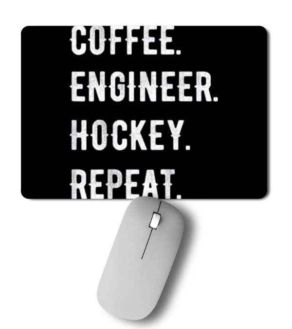 Fathers Day Coffee Engine...Mousepad Fathers Day Coffee Engine...Mousepad