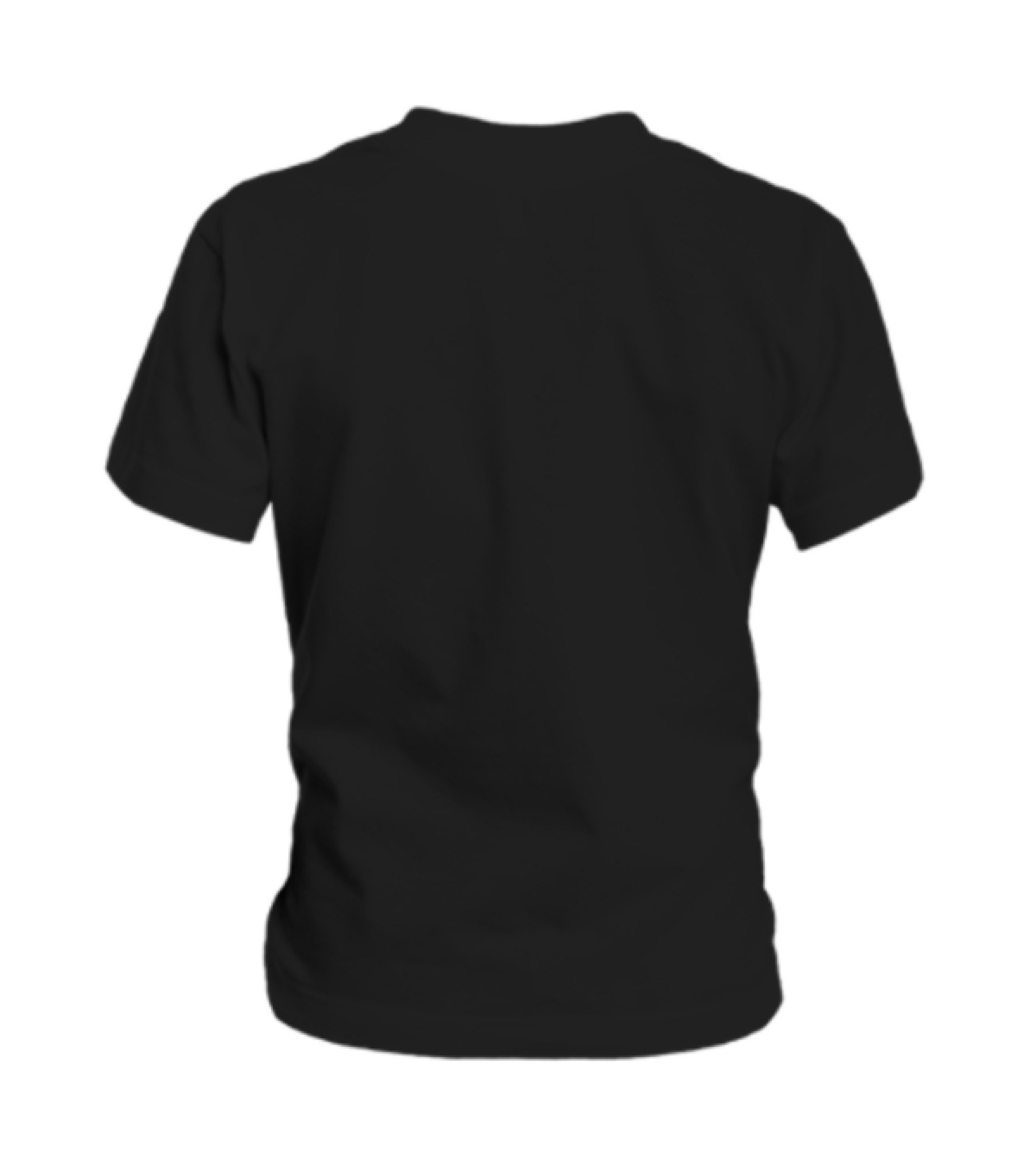 Nurse Thing 175ML Etoh Po Tid Toddler T-Shirt