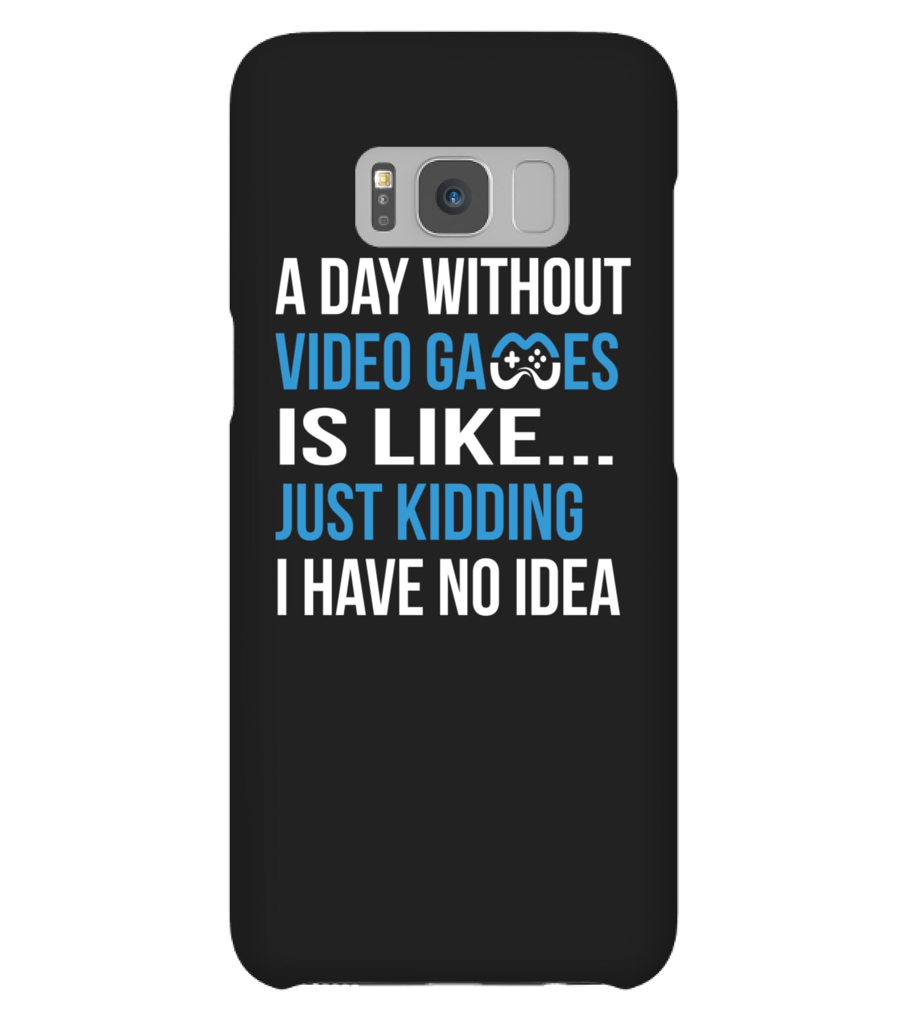 Phone Case Phone Case