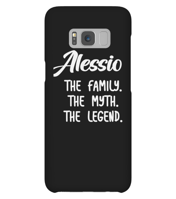 Phone Case Phone Case