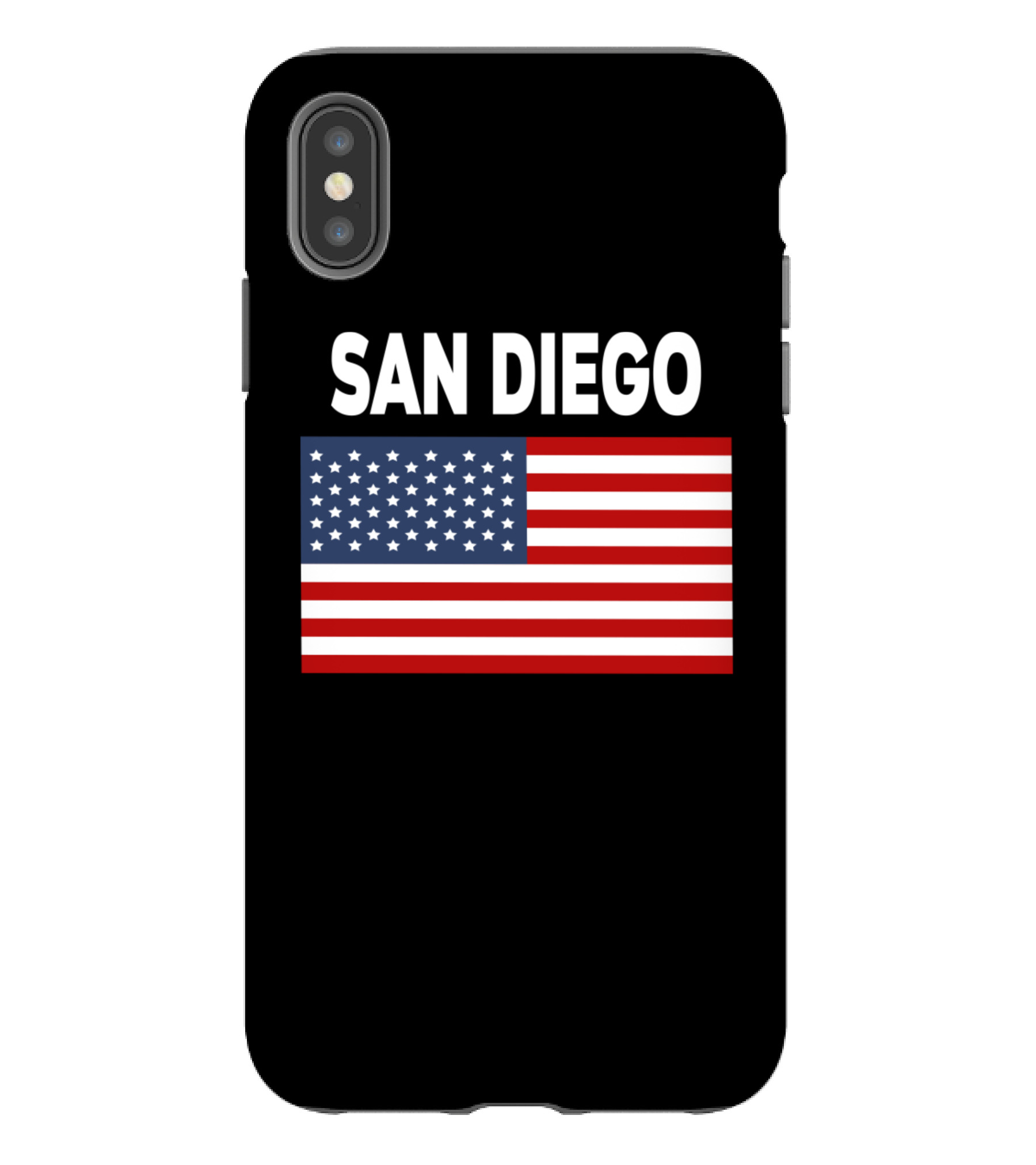 Phone Case 