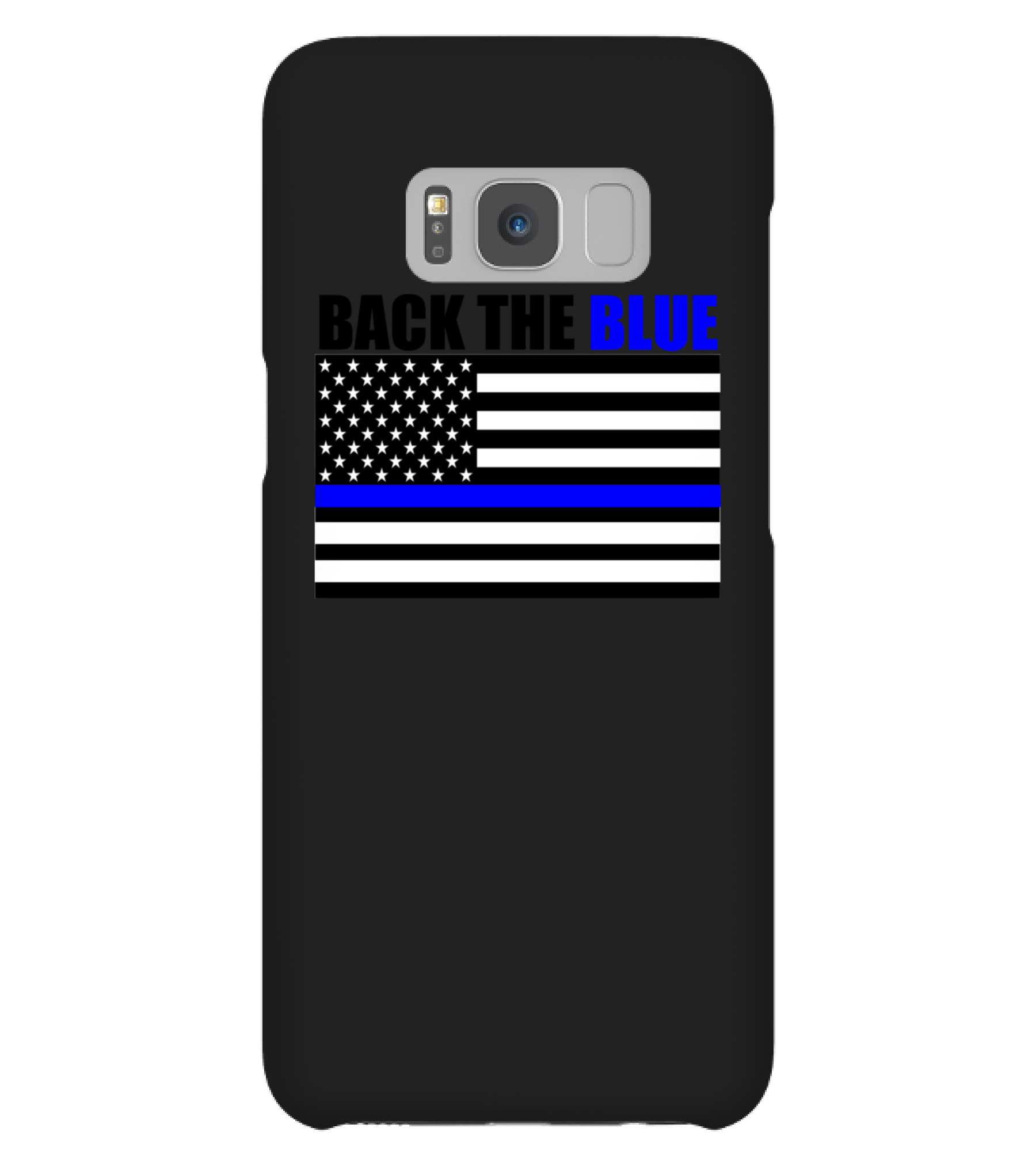 Phone Case Phone Case