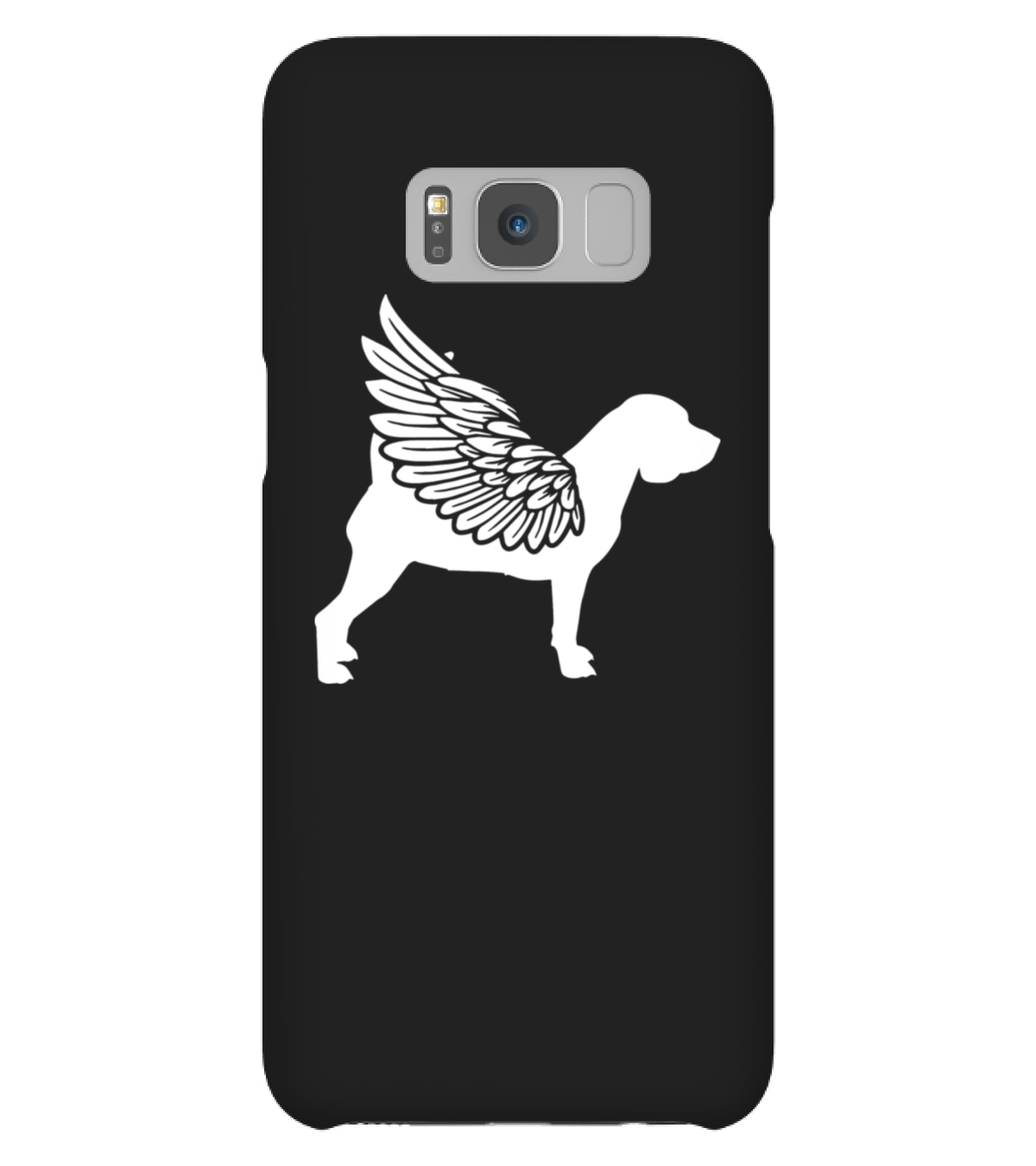Phone Case Phone Case
