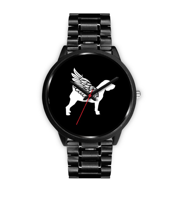 Beagle Dog Watch Beagle Dog Watch