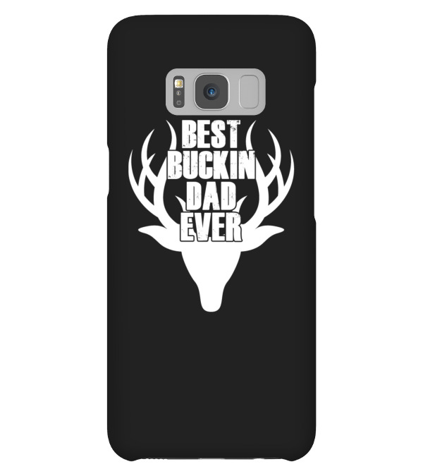 Phone Case Phone Case