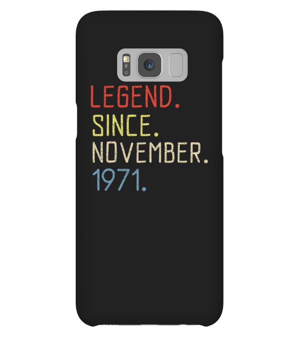 Phone Case Phone Case