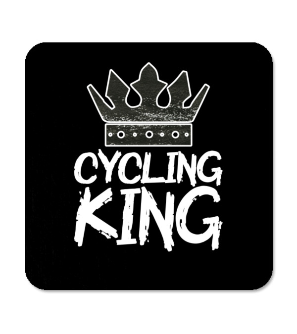 Cycling King Coaster Cycling King Coaster