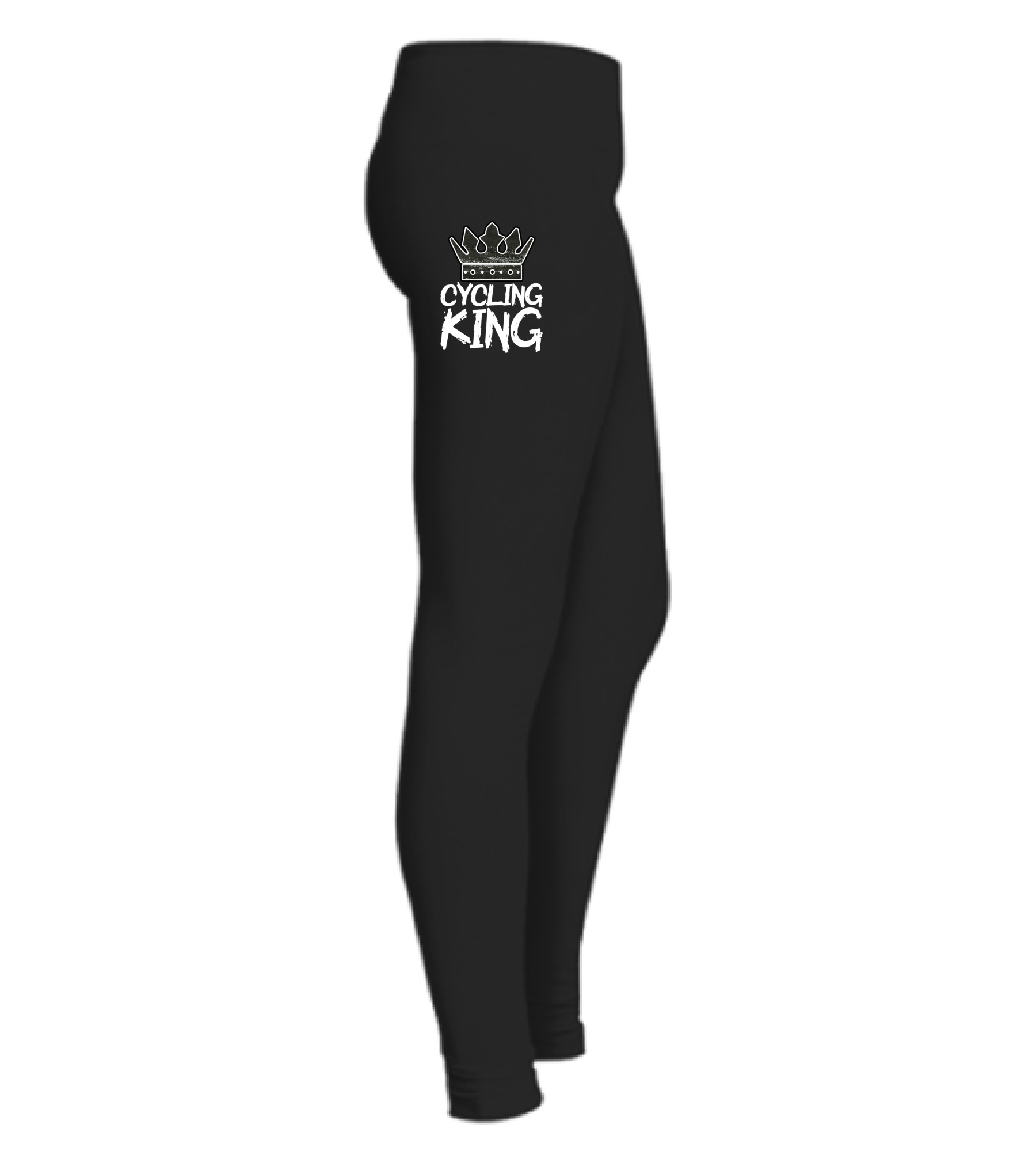 Cycling King Legging 