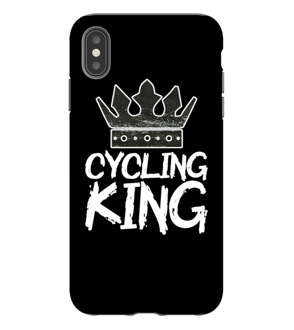 Phone Case Phone Case