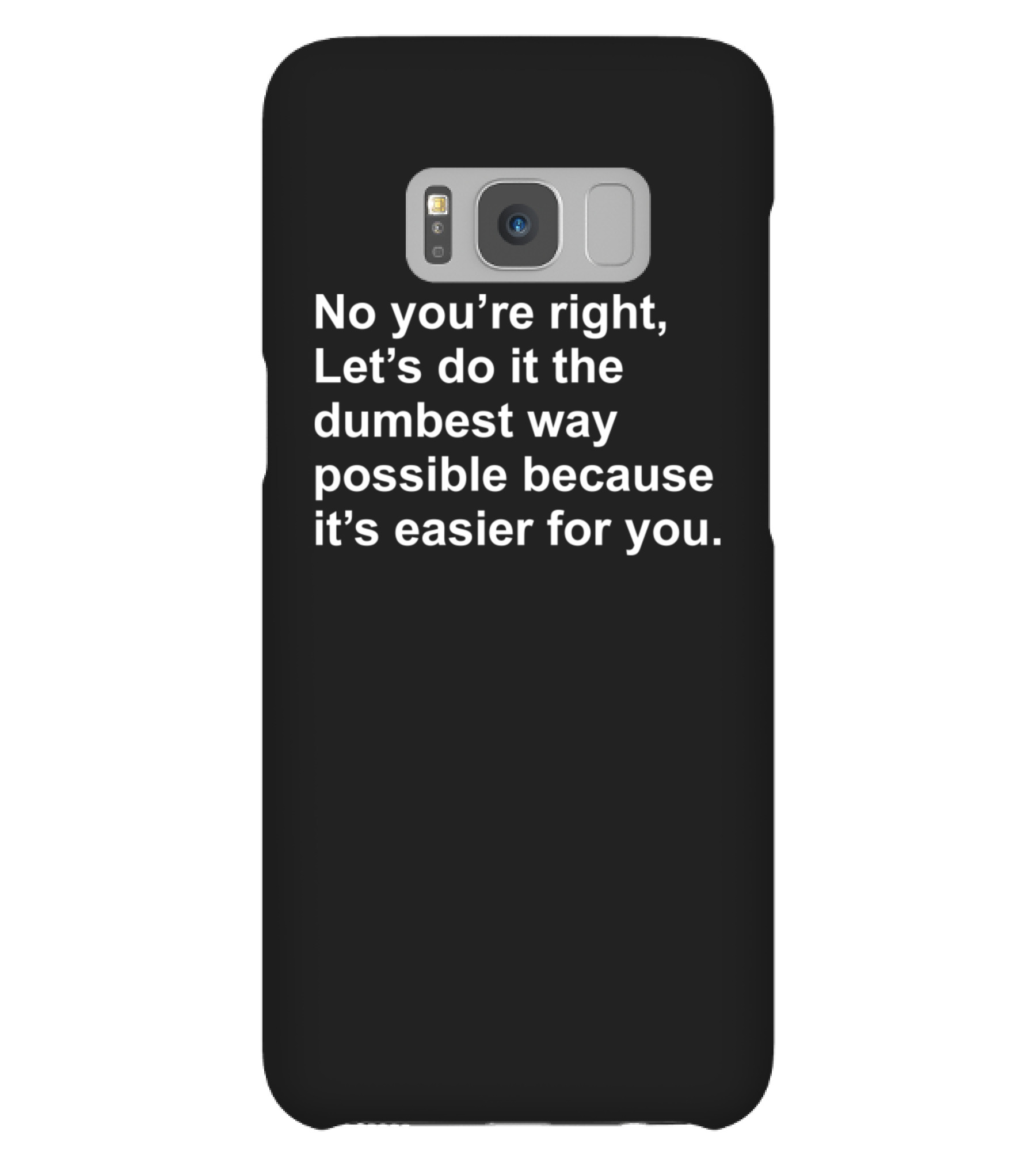 Phone Case 