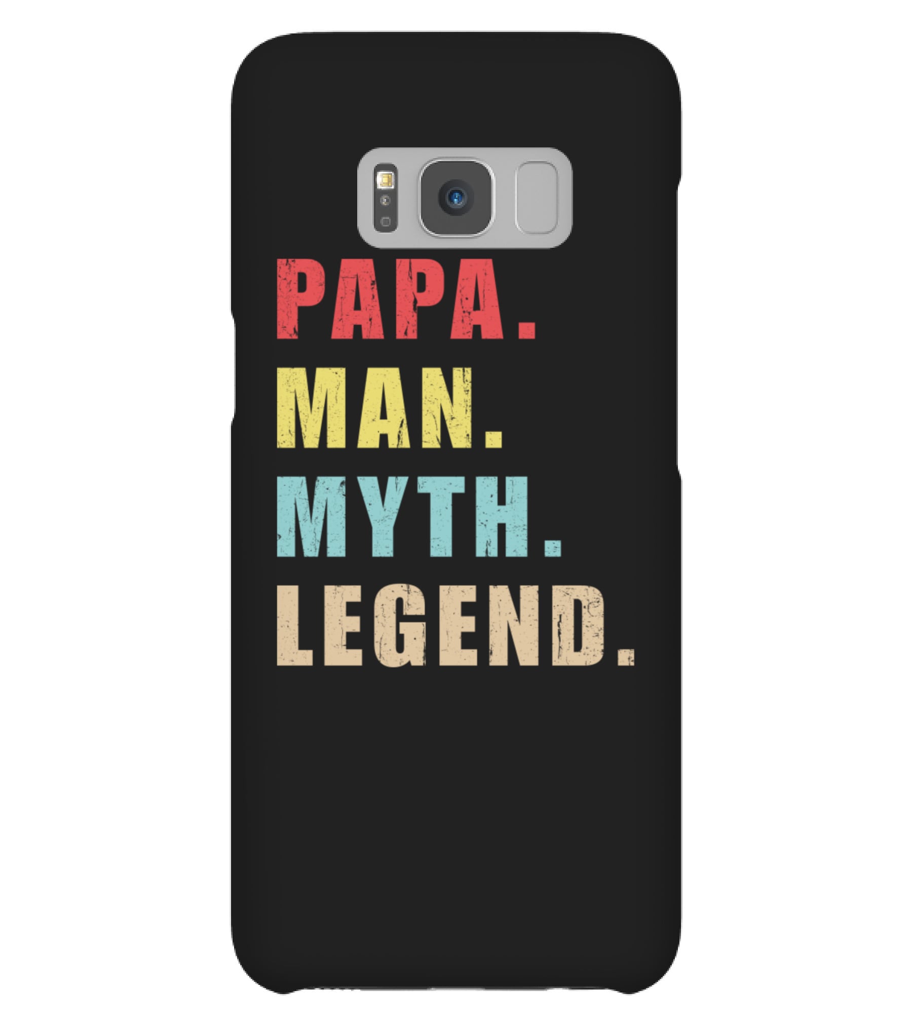 Phone Case Phone Case