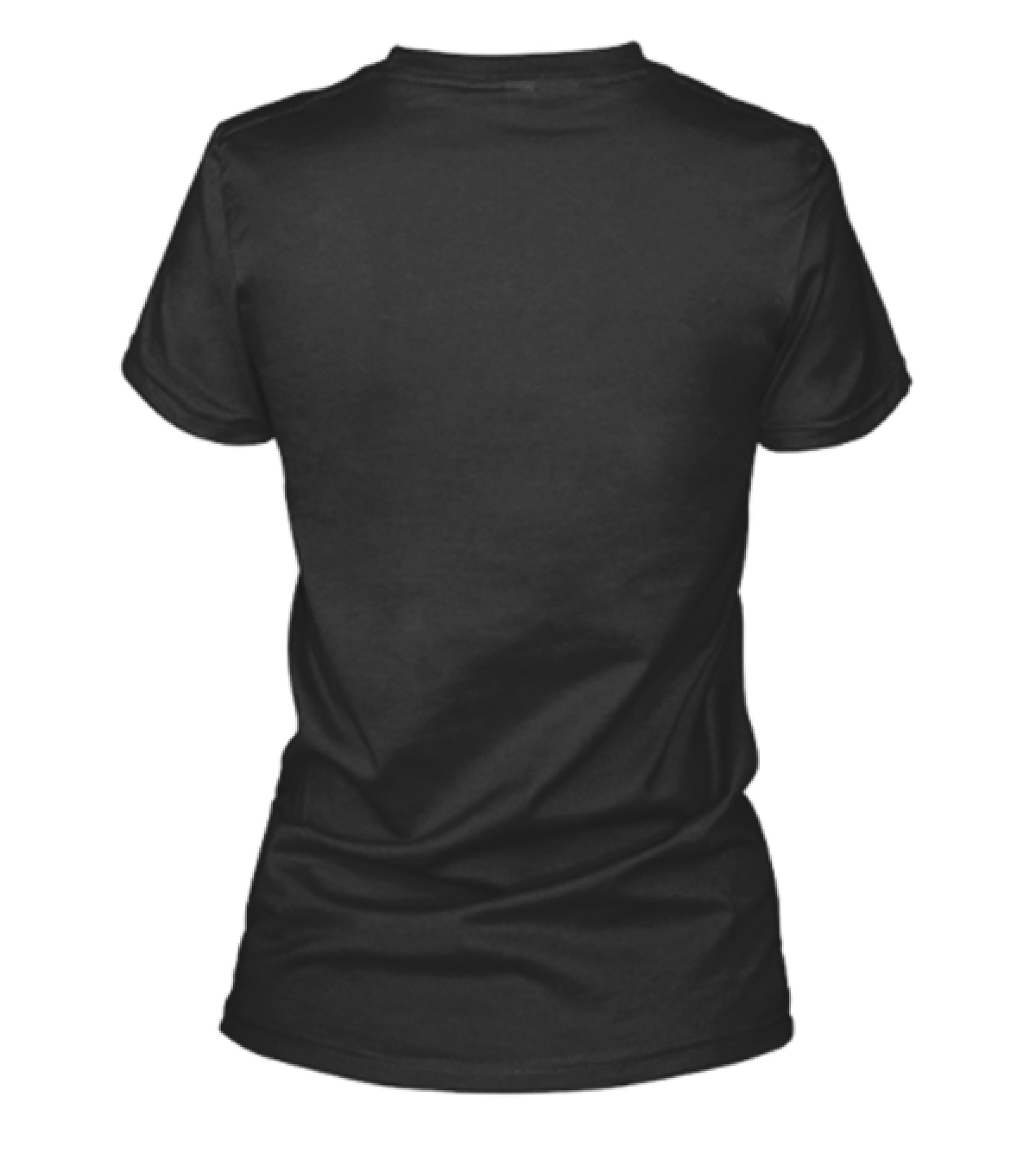 Papa Man Myth Legend Womens T-Shirt