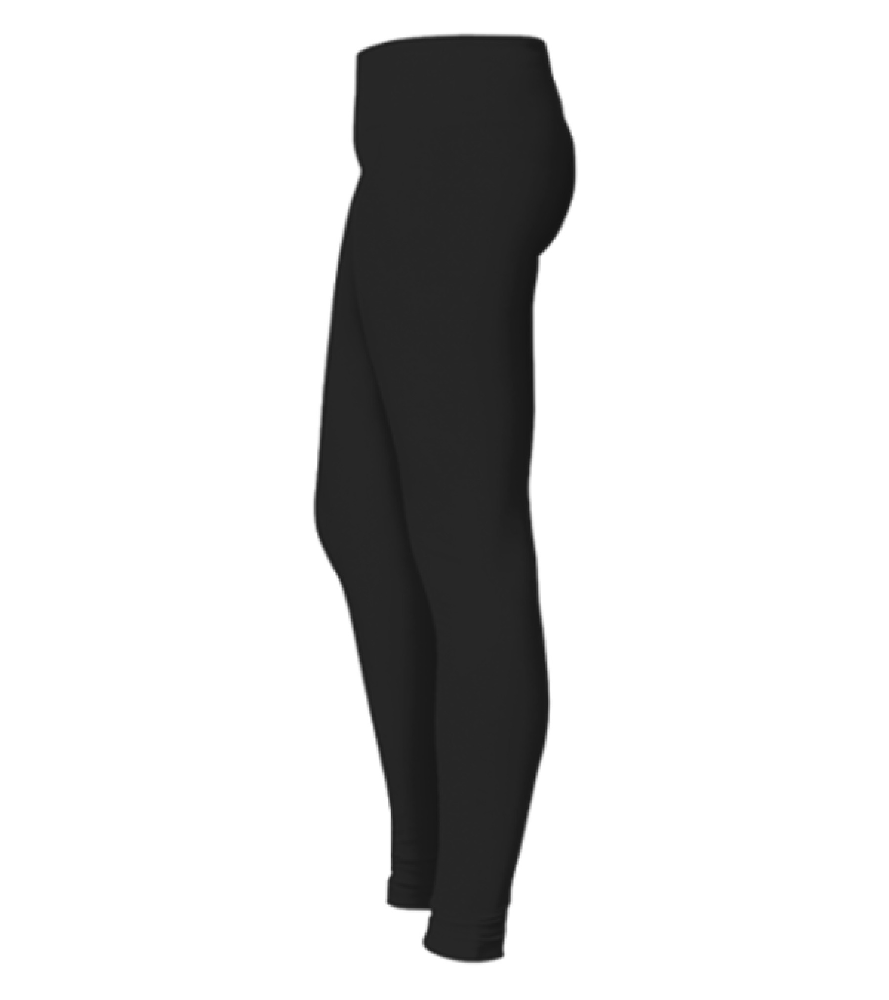 Yeah Legging